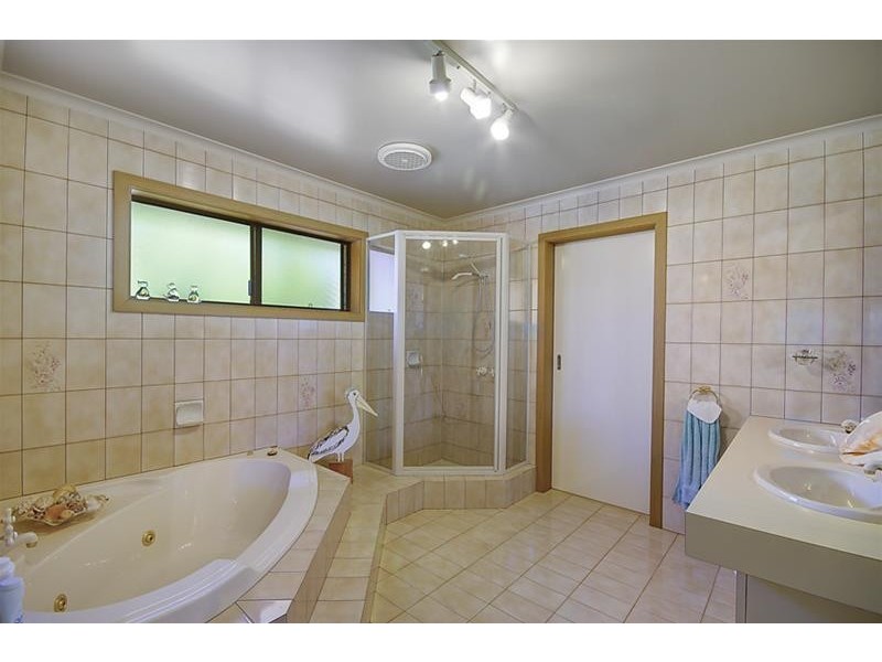 4 Pieris Court, Portarlington VIC 3223