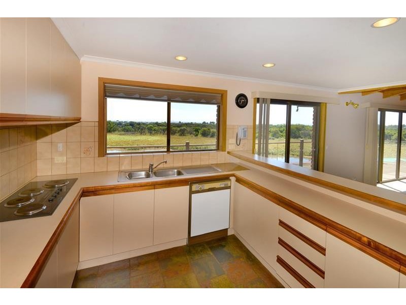 4 Pieris Court, Portarlington VIC 3223