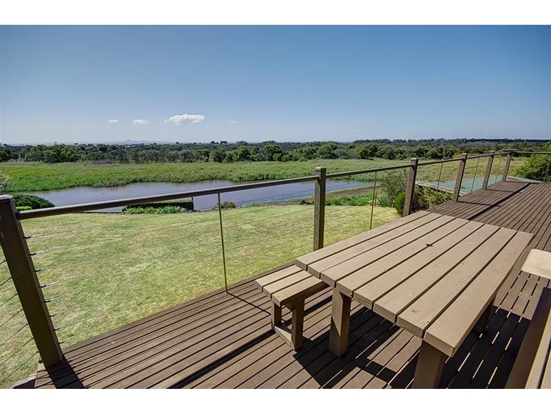 4 Pieris Court, Portarlington VIC 3223