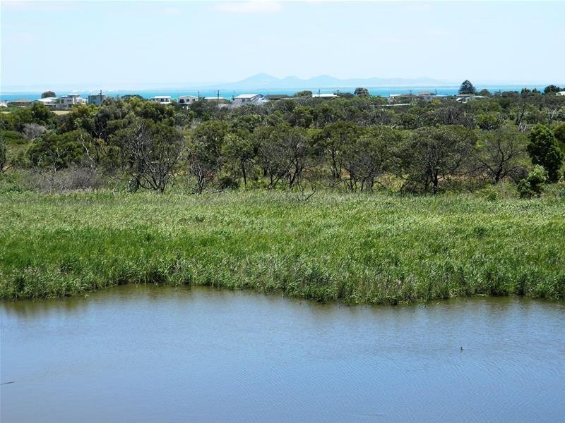 4 Pieris Court, Portarlington VIC 3223