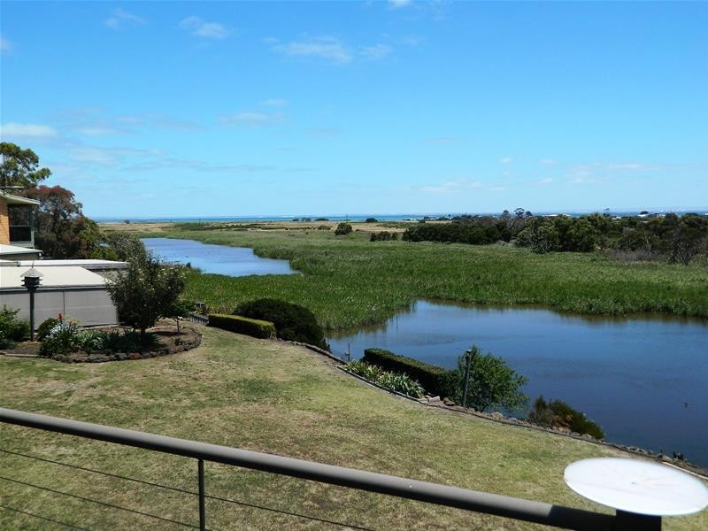 4 Pieris Court, Portarlington VIC 3223