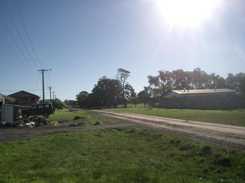 160 Willis Street, Portarlington VIC 3223