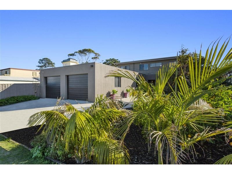 86 Ramblers Road, Portarlington VIC 3223