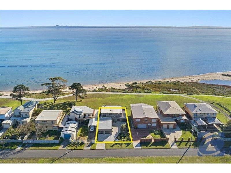 86 Ramblers Road, Portarlington VIC 3223