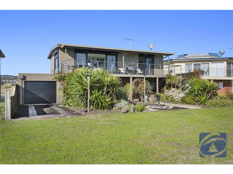 86 Ramblers Road, Portarlington VIC 3223