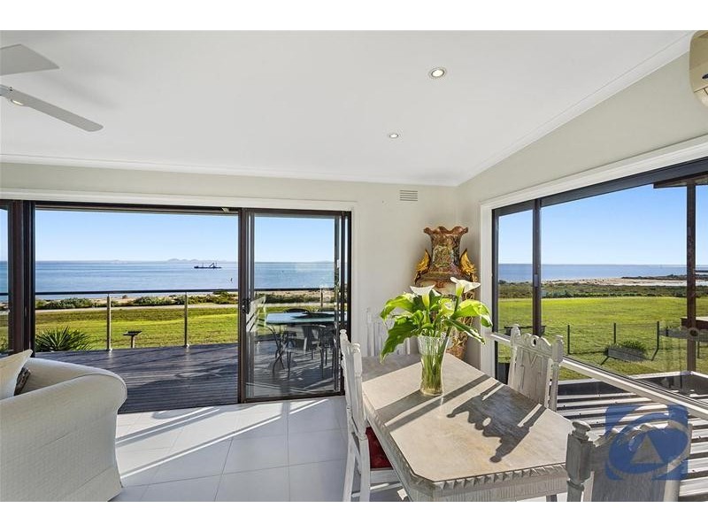 86 Ramblers Road, Portarlington VIC 3223