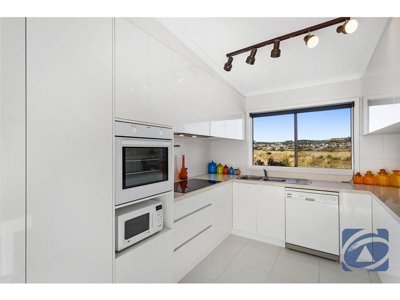 86 Ramblers Road, Portarlington VIC 3223