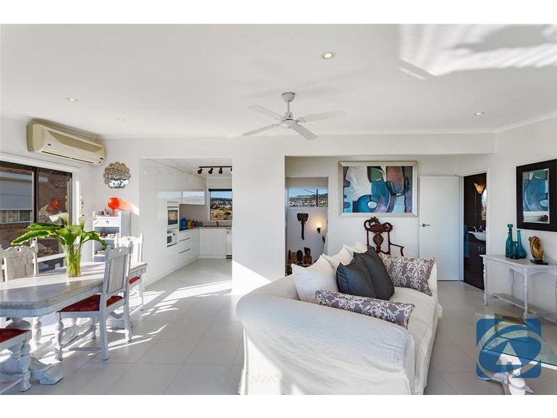 86 Ramblers Road, Portarlington VIC 3223