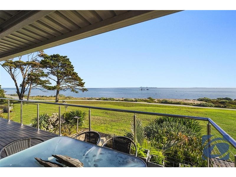 86 Ramblers Road, Portarlington VIC 3223