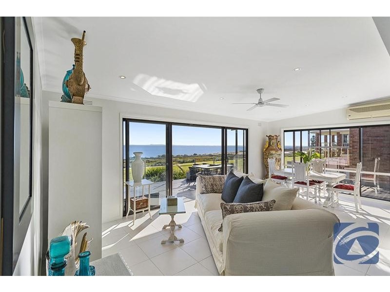 86 Ramblers Road, Portarlington VIC 3223