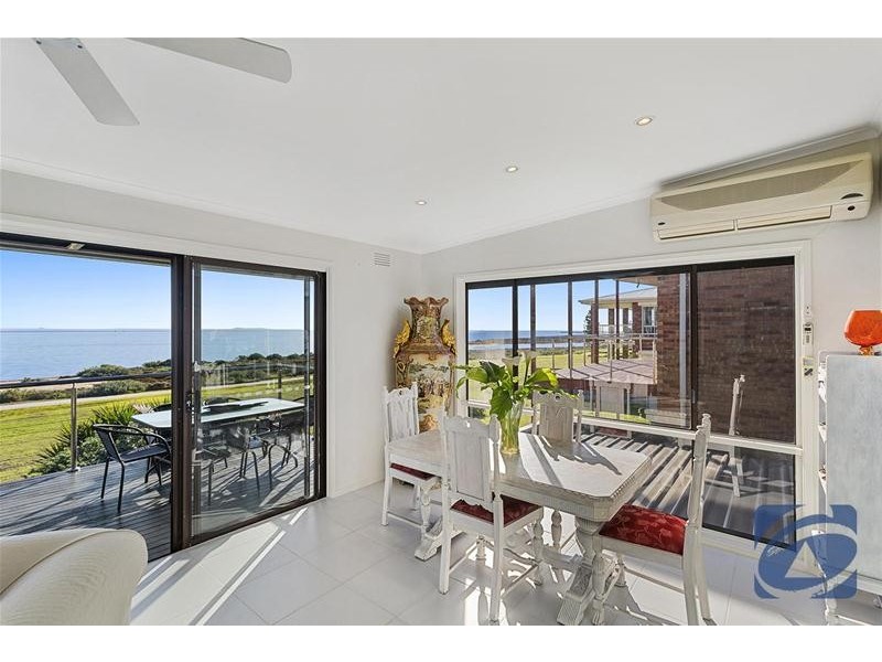 86 Ramblers Road, Portarlington VIC 3223