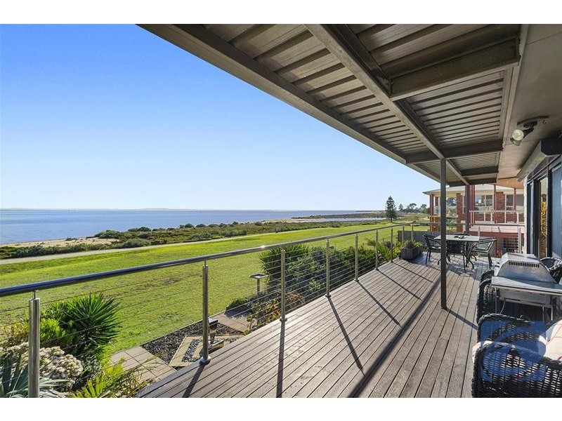 86 Ramblers Road, Portarlington VIC 3223