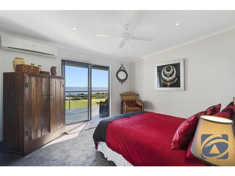 86 Ramblers Road, Portarlington VIC 3223