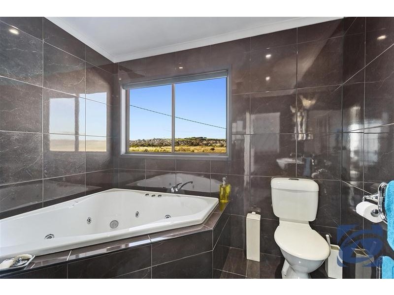 86 Ramblers Road, Portarlington VIC 3223