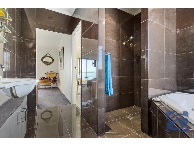 86 Ramblers Road, Portarlington VIC 3223