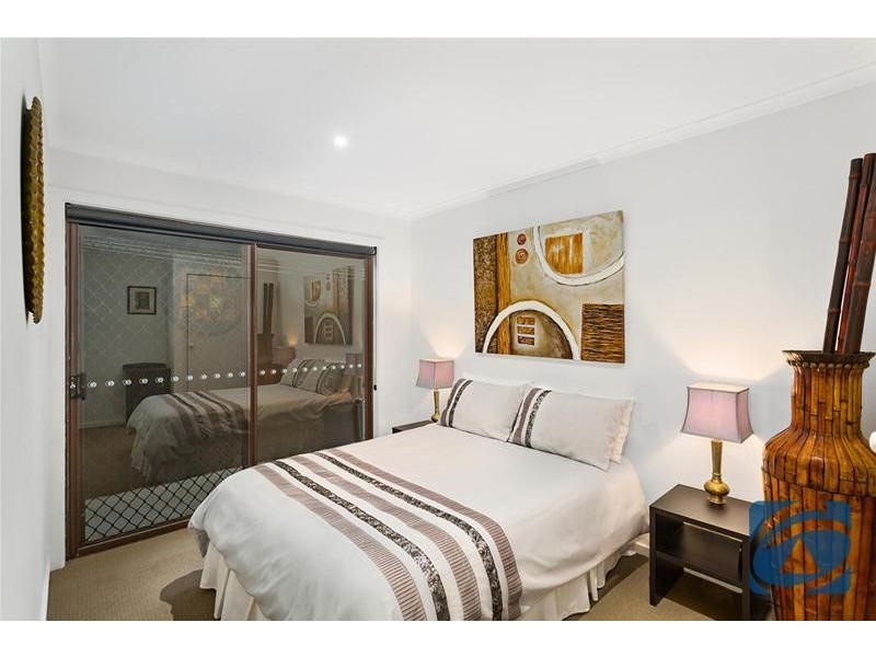 86 Ramblers Road, Portarlington VIC 3223