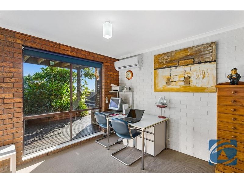 86 Ramblers Road, Portarlington VIC 3223