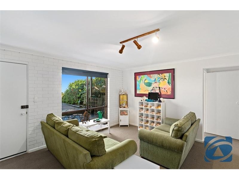 86 Ramblers Road, Portarlington VIC 3223