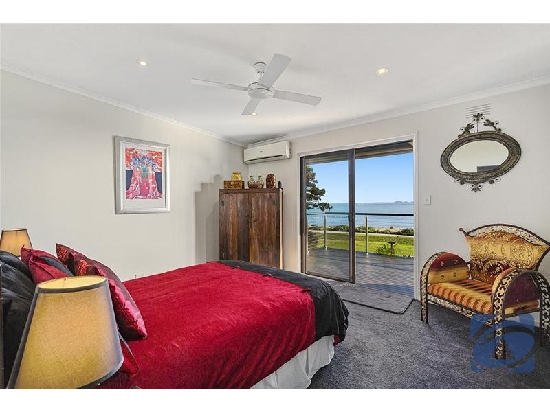 86 Ramblers Road, Portarlington VIC 3223