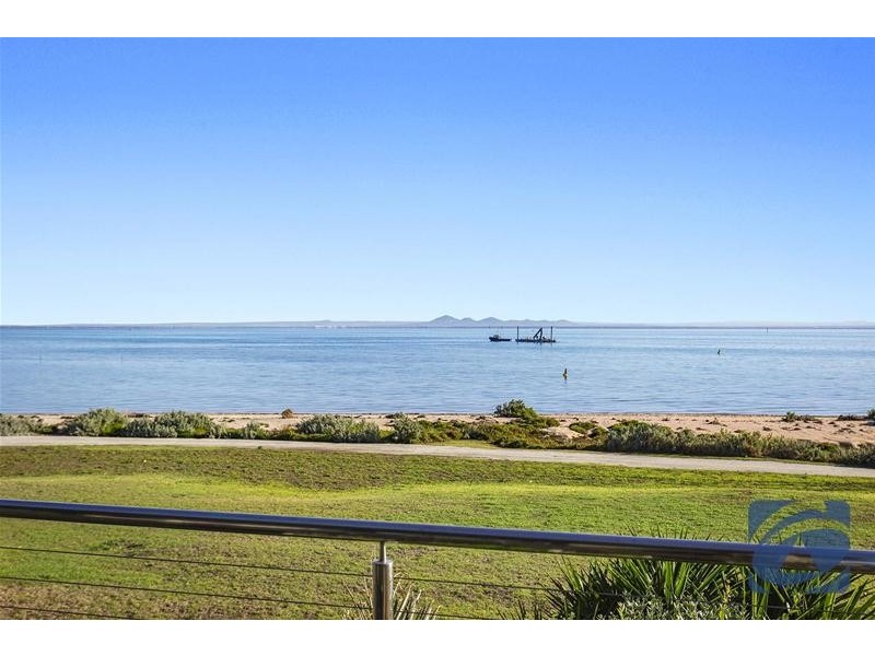 86 Ramblers Road, Portarlington VIC 3223