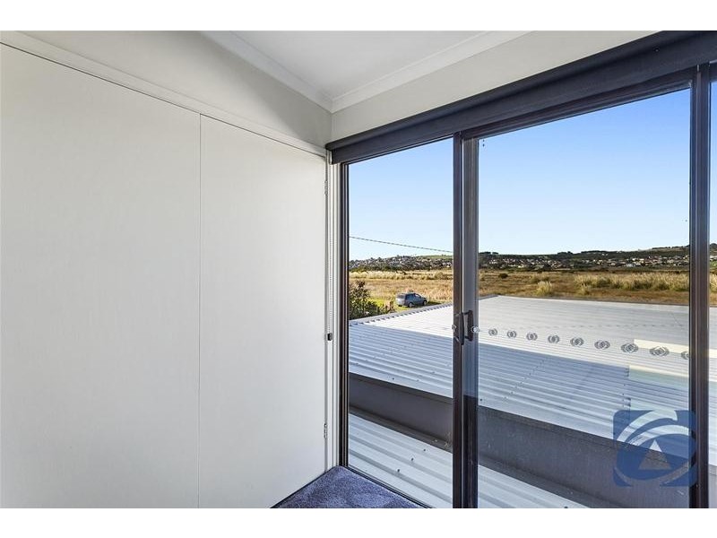 86 Ramblers Road, Portarlington VIC 3223