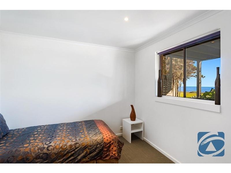 86 Ramblers Road, Portarlington VIC 3223