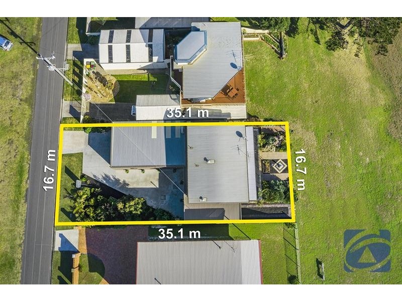 86 Ramblers Road, Portarlington VIC 3223
