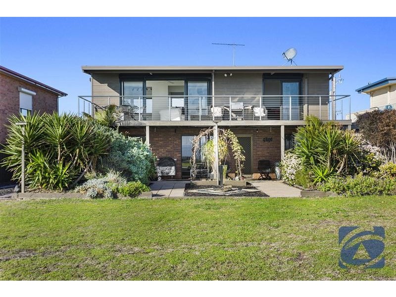 86 Ramblers Road, Portarlington VIC 3223