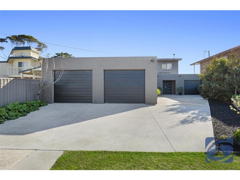 86 Ramblers Road, Portarlington VIC 3223