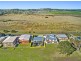 86 Ramblers Road, Portarlington VIC 3223