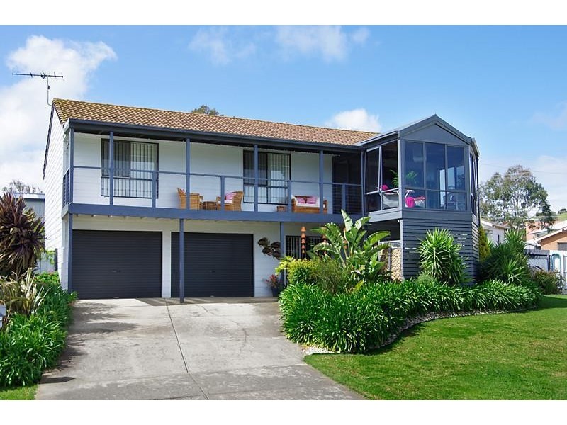81 Geelong Road, Portarlington VIC 3223
