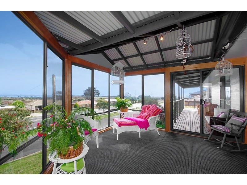 81 Geelong Road, Portarlington VIC 3223