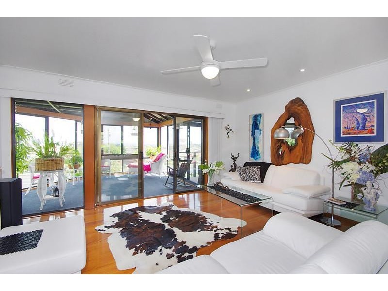 81 Geelong Road, Portarlington VIC 3223