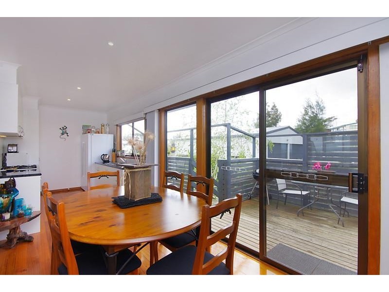 81 Geelong Road, Portarlington VIC 3223