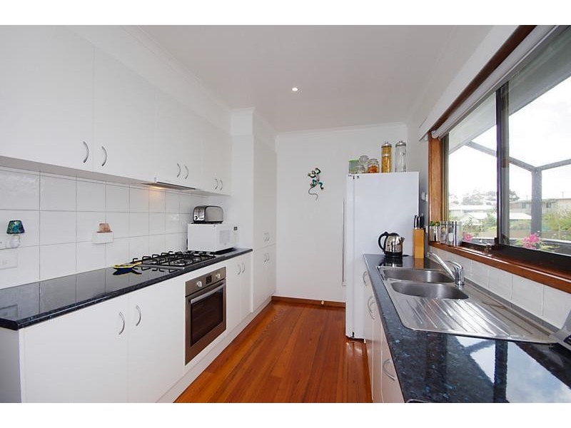 81 Geelong Road, Portarlington VIC 3223