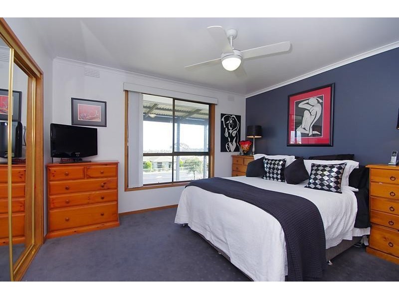 81 Geelong Road, Portarlington VIC 3223