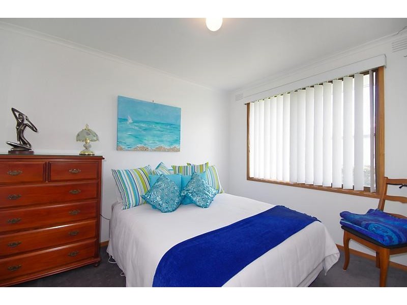 81 Geelong Road, Portarlington VIC 3223