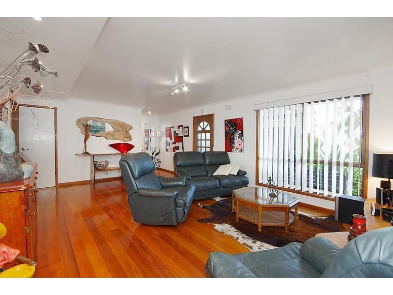 81 Geelong Road, Portarlington VIC 3223