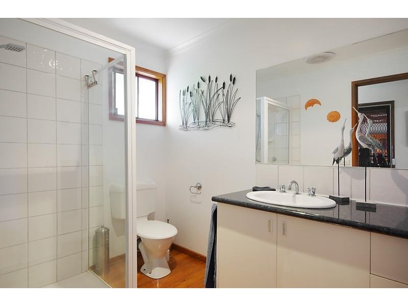 81 Geelong Road, Portarlington VIC 3223