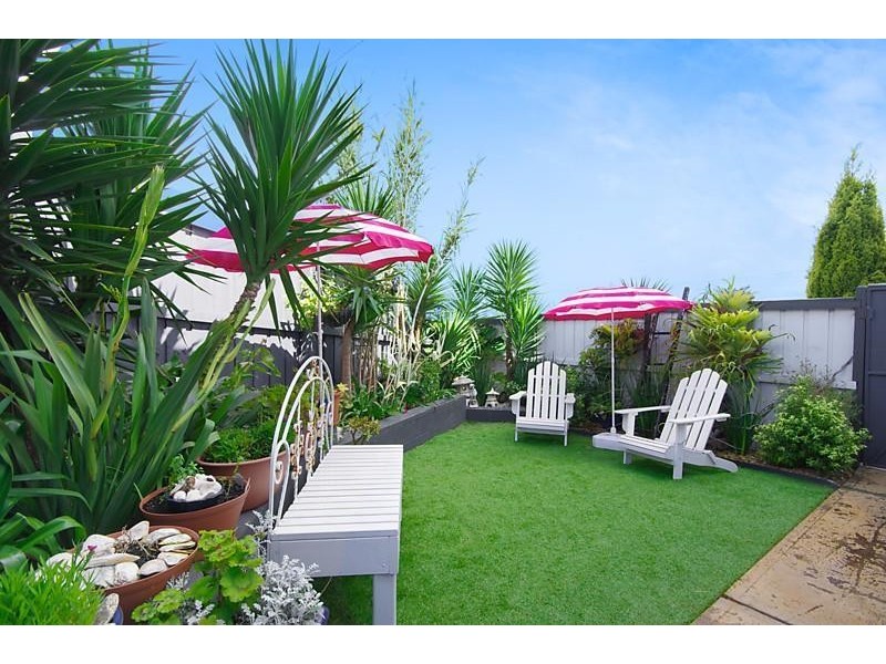 81 Geelong Road, Portarlington VIC 3223