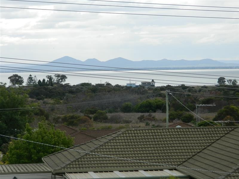 81 Geelong Road, Portarlington VIC 3223