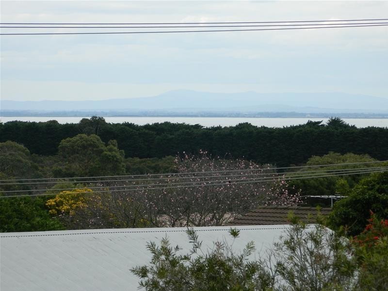 81 Geelong Road, Portarlington VIC 3223