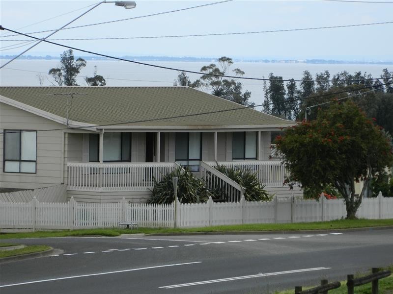81 Geelong Road, Portarlington VIC 3223