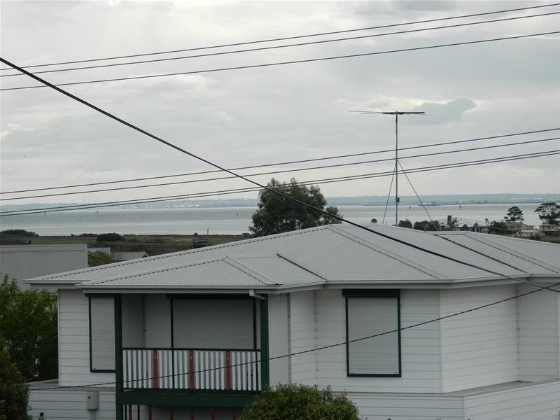 81 Geelong Road, Portarlington VIC 3223