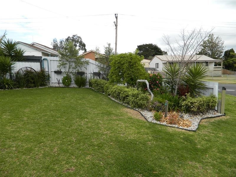 81 Geelong Road, Portarlington VIC 3223