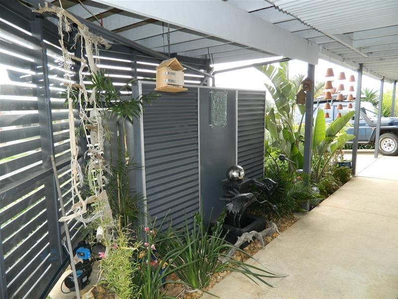 81 Geelong Road, Portarlington VIC 3223