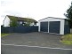 81 Geelong Road, Portarlington VIC 3223