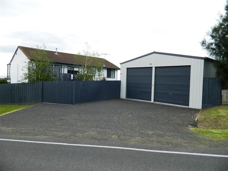81 Geelong Road, Portarlington VIC 3223