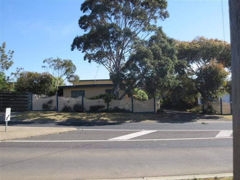 73 Smythe Street, Portarlington VIC 3223