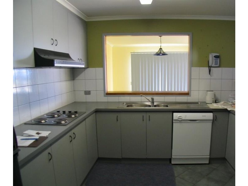 73 Smythe Street, Portarlington VIC 3223